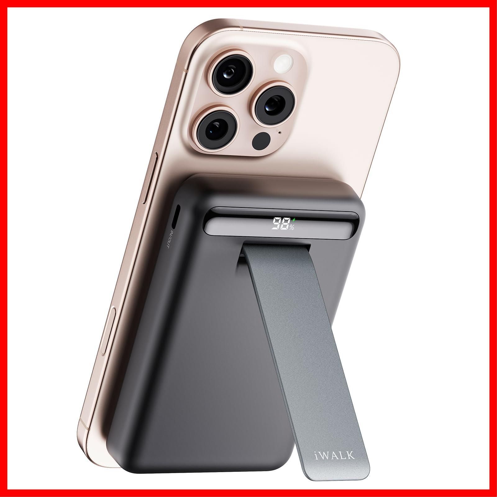 美品・修理履歴無】iPhone 14 256GB 白 コード付き 楽天市場】【中古