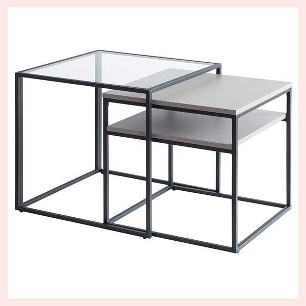 CRASH GATE タブー チェルシーチェア 北欧 ① CRASH GATE タブー