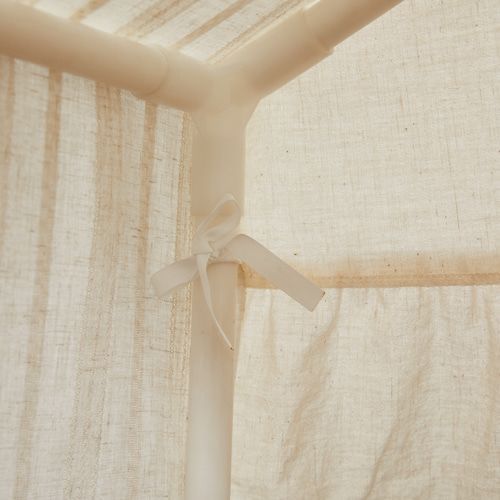 ルイドッグ ピーカブー