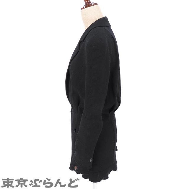 フロントジップ