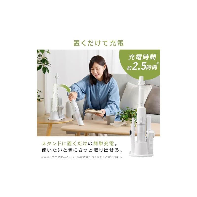 吸引力強化モデル