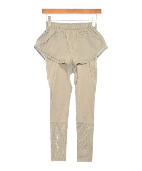 adidas by Stella McCartney パンツ（その他） レディース
