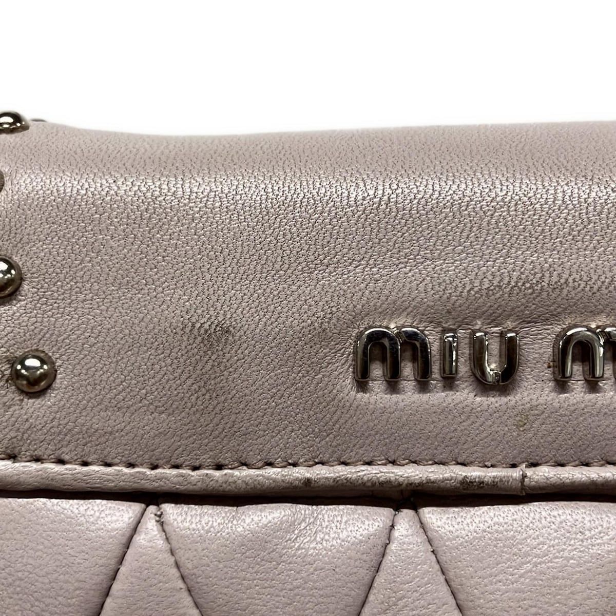 miumiu