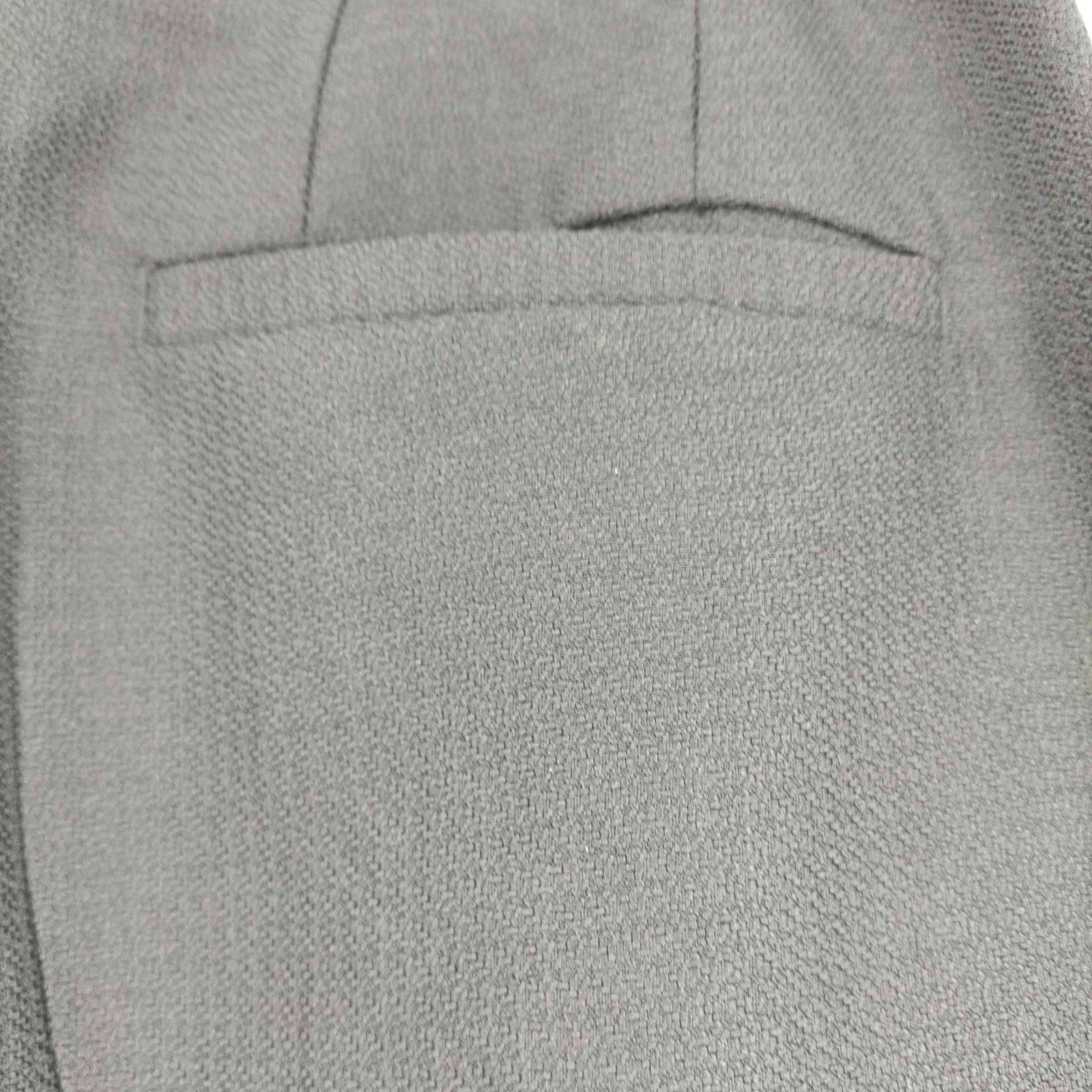 ユーズドフルギ USED古着 West Side Modern 2tuck Wide Straight