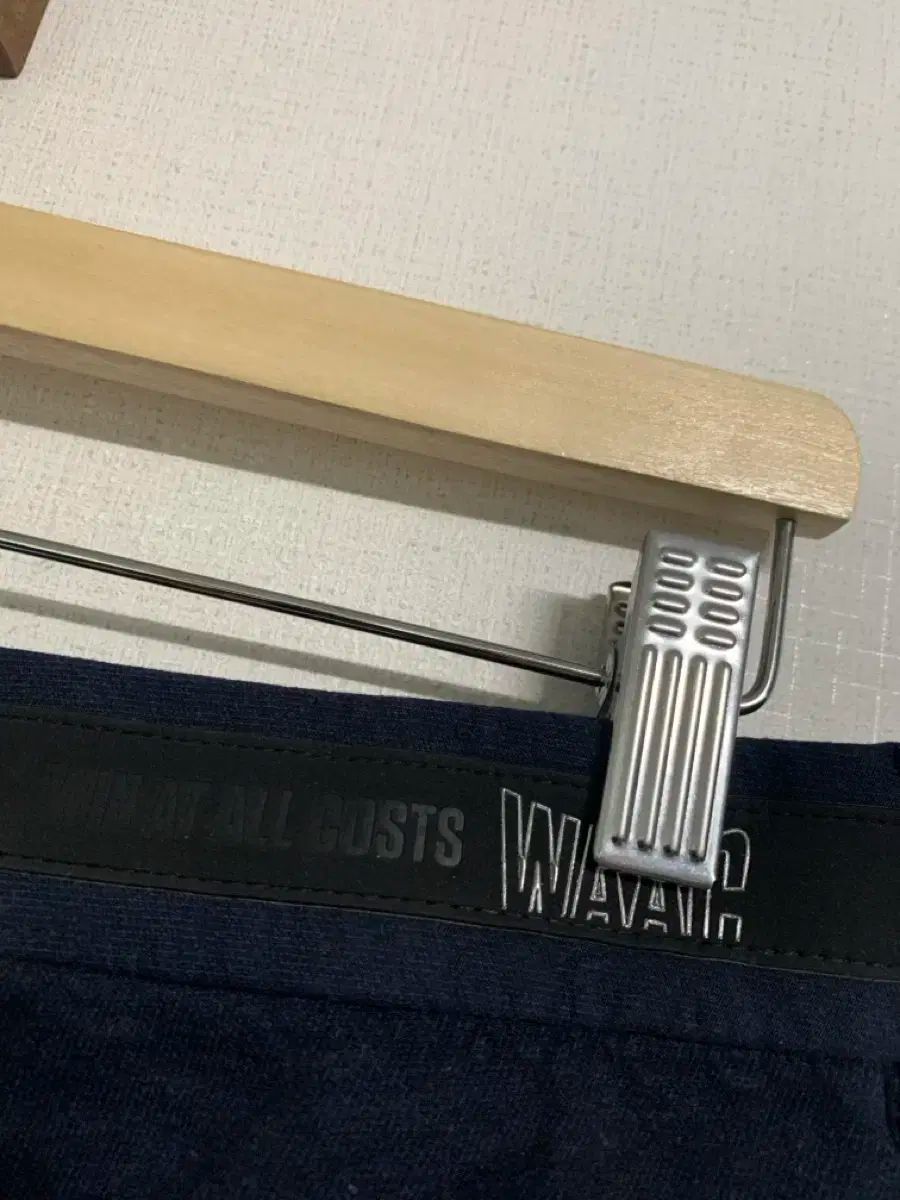 ワック WACC