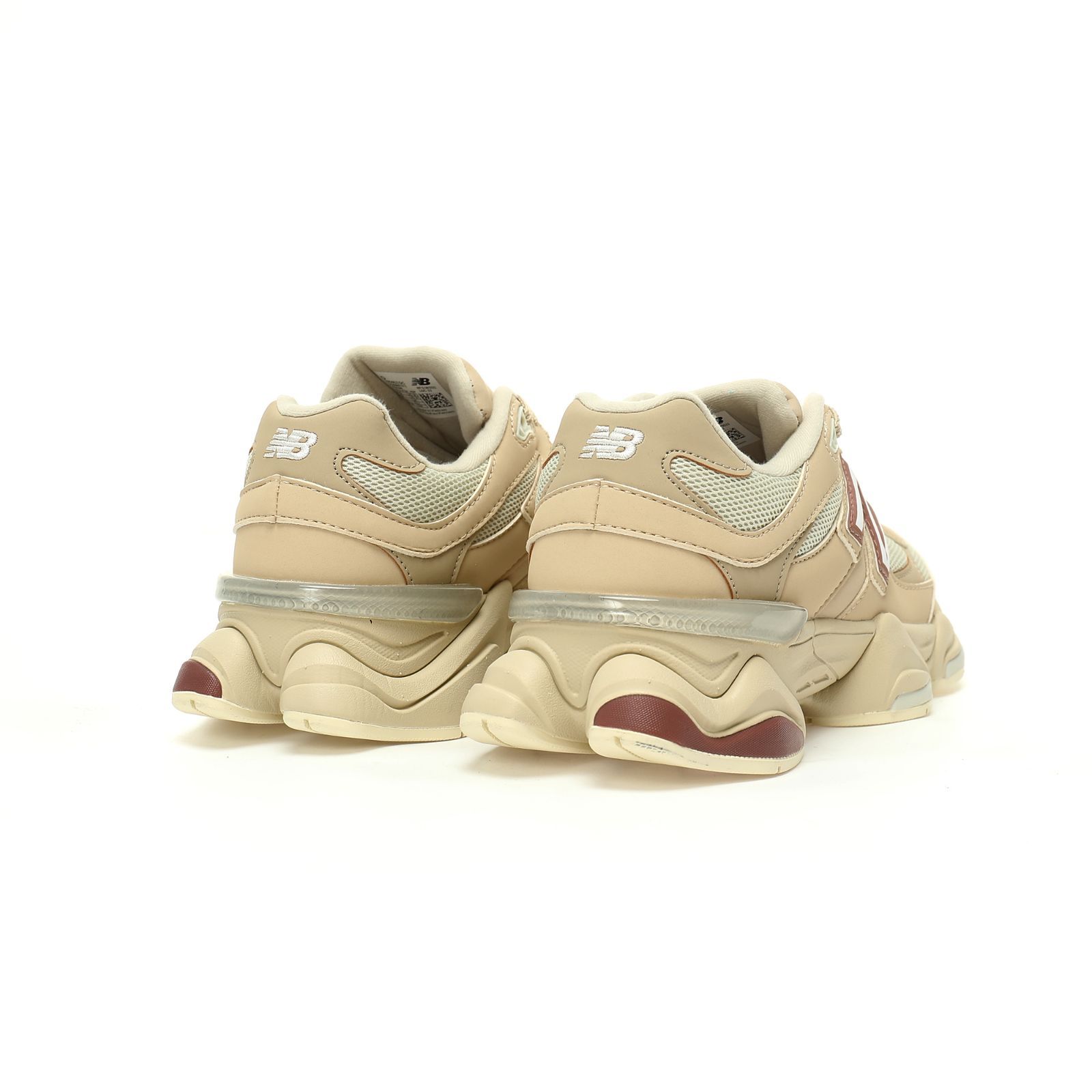 【新品未使用】ニューバランス U9060ZGC 24cm NEW BALANCE U9060ZGC（スニーカー）｜New Balance