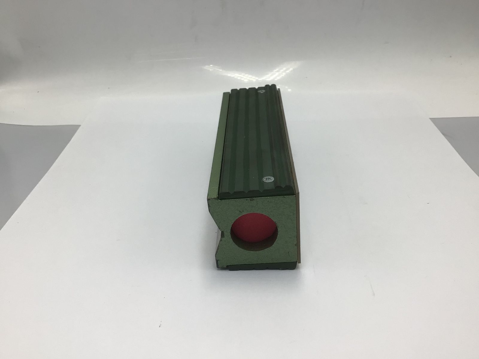 品 F.S.K. 精密水準器 A級 1DV 0.02mm No.141224 ITJDNQFR50D2 エコツール知立店 M02