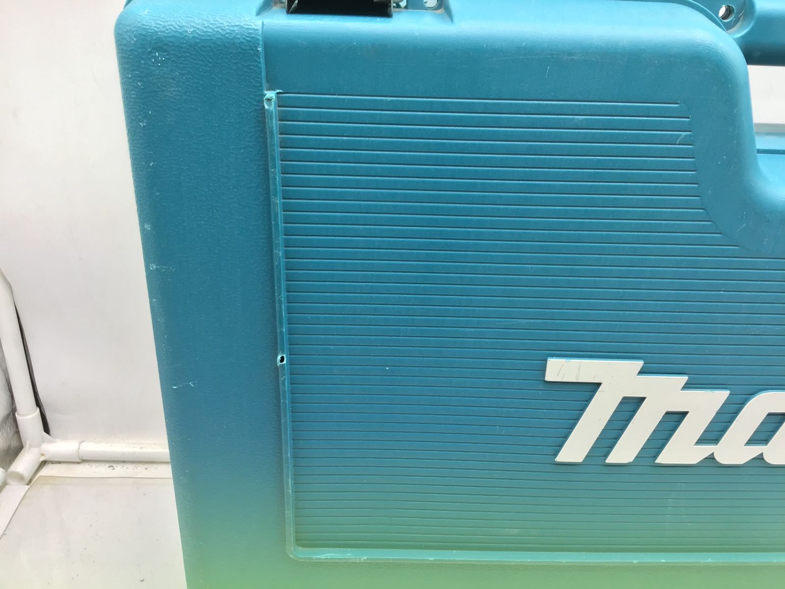 18V充電式レシプロソー JR182DZ|充電器