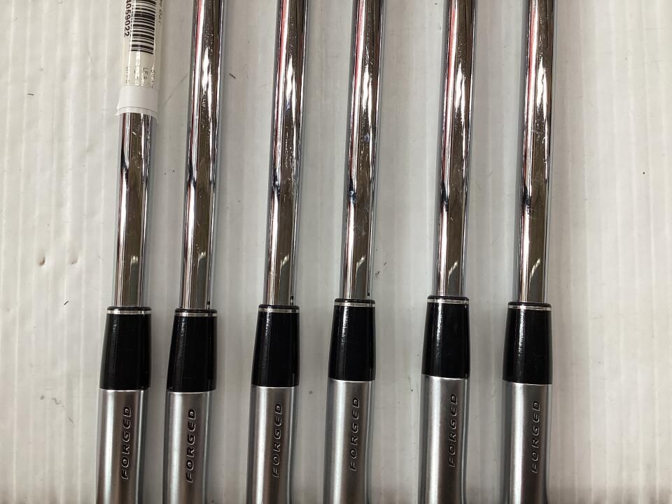 中国墨　2点セット　⭐︎専用 最短翌日発送】SRIXON ZX5 Mk2 | S | NSプロ950GH neo DST