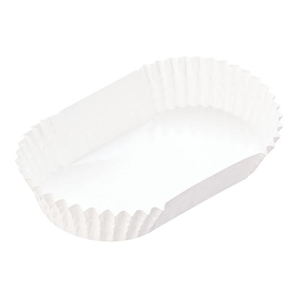 美品★メゾピアノ★　レア　平成レトロ　タンクトップ いちごシェイク　М　150 美品☆メゾピアノ☆ レア 平成レトロ タンクトップ いちご