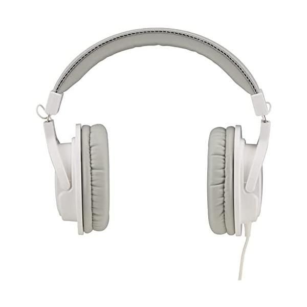 ヤマハ YAMAHA ミキサー ライブストリーミングパック 3チャンネル