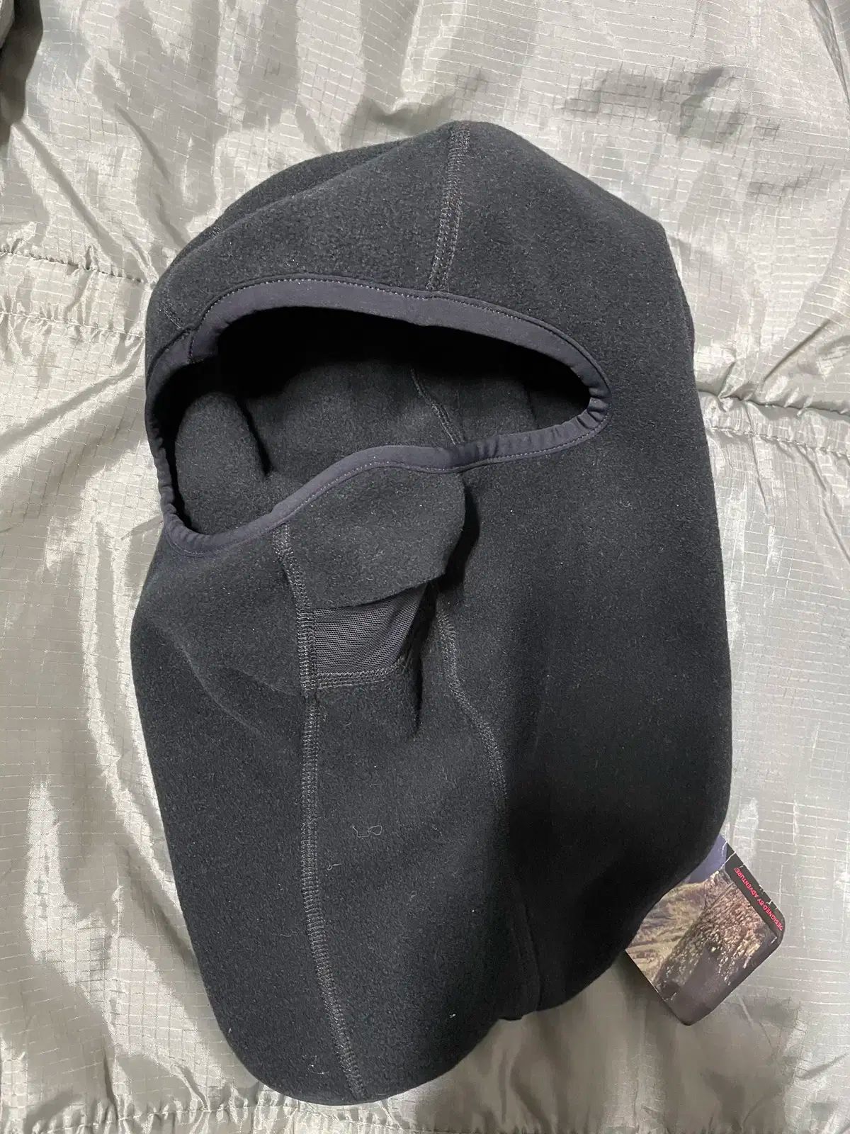 中箱未開封品】バンダイ Bトレ Bトレインショーティー パート13 全24 B