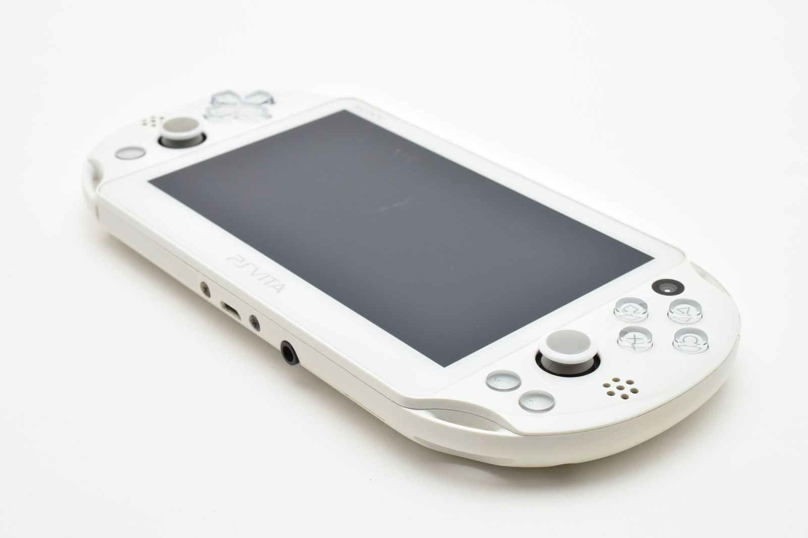 ガンダムブレイカー コラボモデル