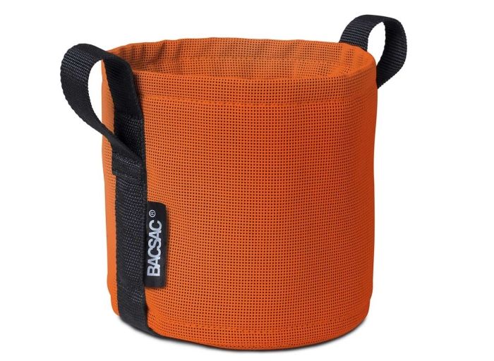 K*様 サバゲー引退品 マルチカム装備一式