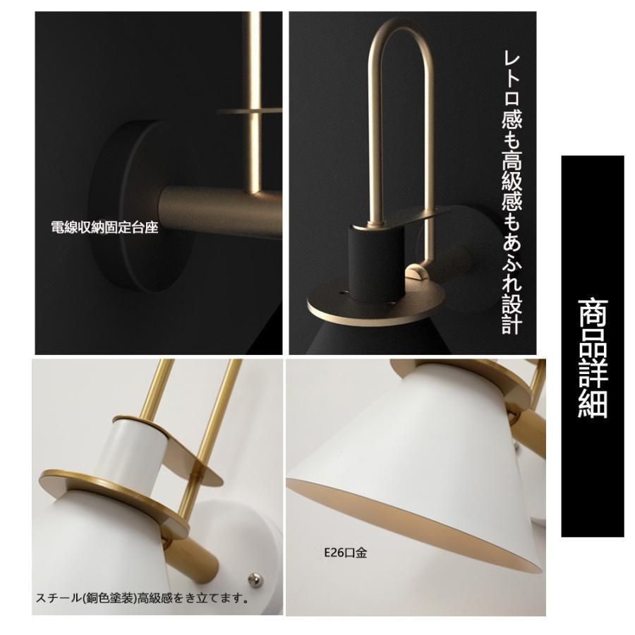 工事不要