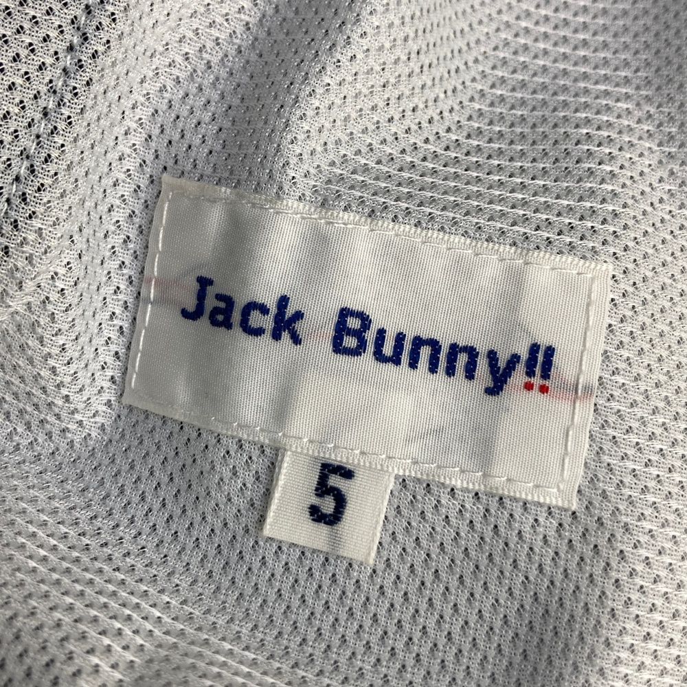 240101529175 ゴルフウェア