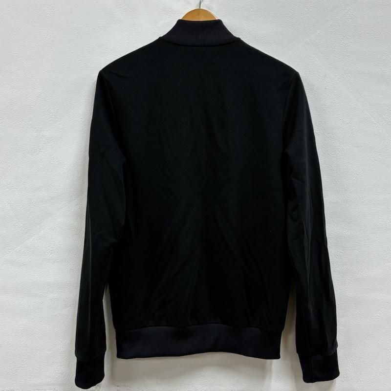 COMME des GARCONS HOMME DEUX コムデギャルソンオムドゥ
