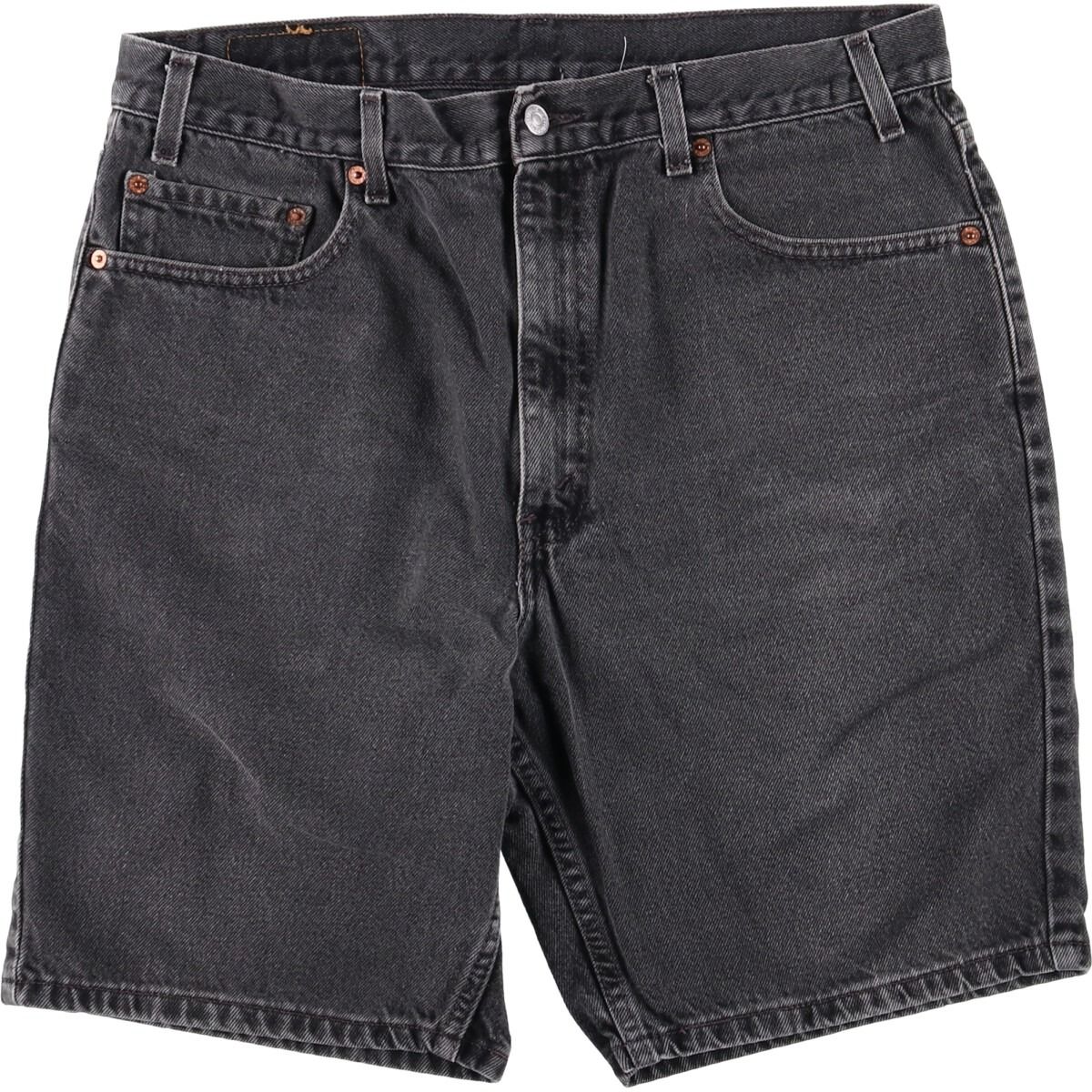 US古着 リーバイス LEVI’S 505 REGULAR FIT W34 リーバイス 505 w34 ヴィンテージ REGULAR FIT古着