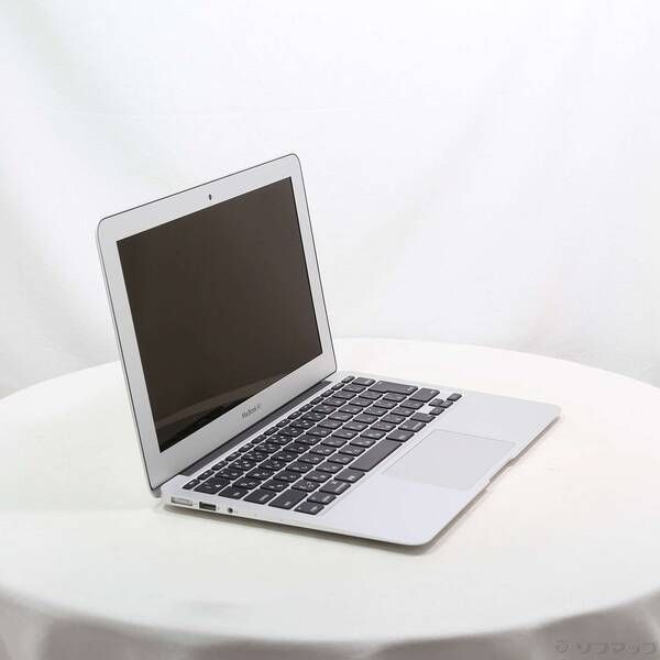 スマホ・タブレット・パソコン APPLE MacBook Air MACBOOK AIR MD711J/A Apple MacBook Air 1300/11.6 MD711J/A 価格比較 - 価格.com