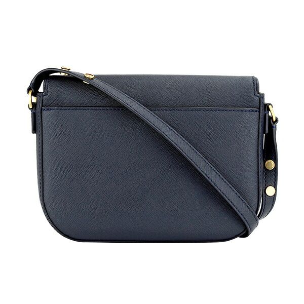 トリーバーチ　エマーソン　ネイビー　ショルダーバッグ　新品未使用 TORY BURCH トリーバーチ ショルダーバッグ エマーソン 78603