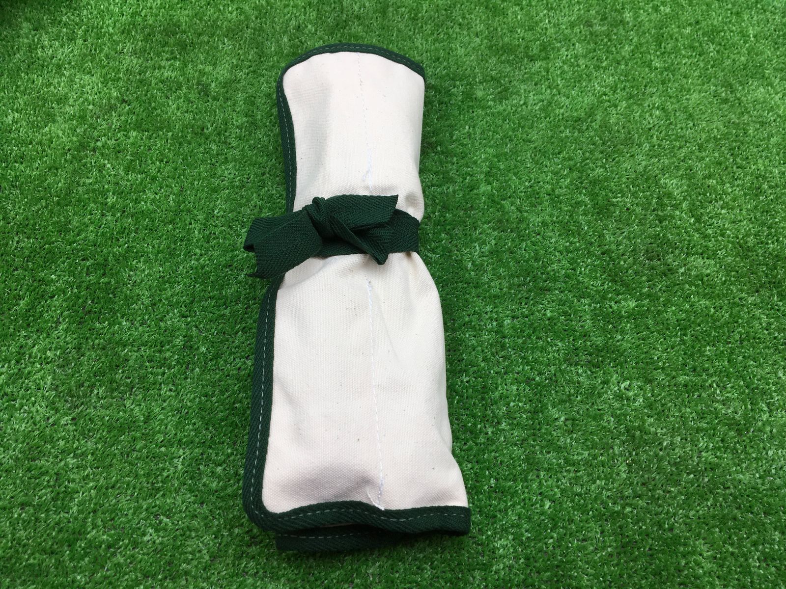 ♥ 〇ESCO|エスコ 防爆 ノンスパーキング めがねレンチ メトリック 6本組 EA642L IT9DX3GABVXC エコツール小牧ｲﾝﾀｰ店 M02