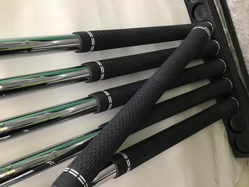 右用