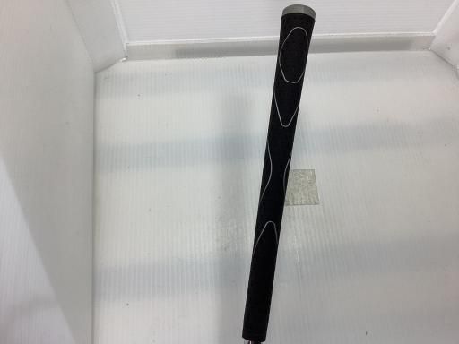 フレックスS メンズ