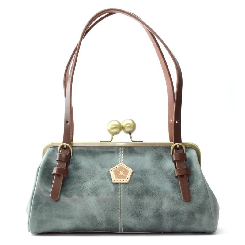 代引不可/額立て・イーゼル・ウェルカムボード 木製イーゼル(木製額立て)900mm ホワイト/代引不可 木製額立て\u201d2200 H350\u201dSサイズ 二本組 350mm イーゼル 額スタンド DG