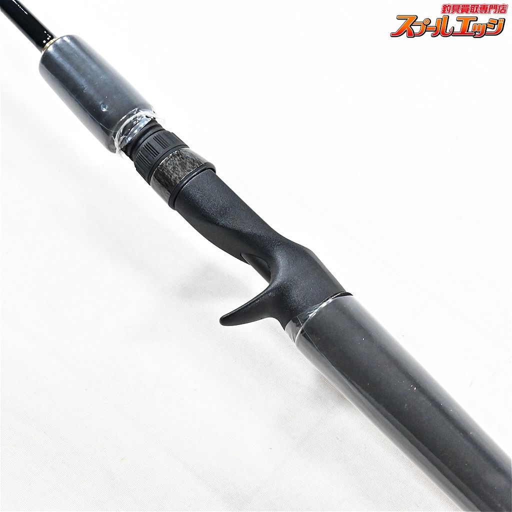 真作保証】塩谷亮「風韻」リトグラフ 直筆サイン 版画 リアリズム 美人