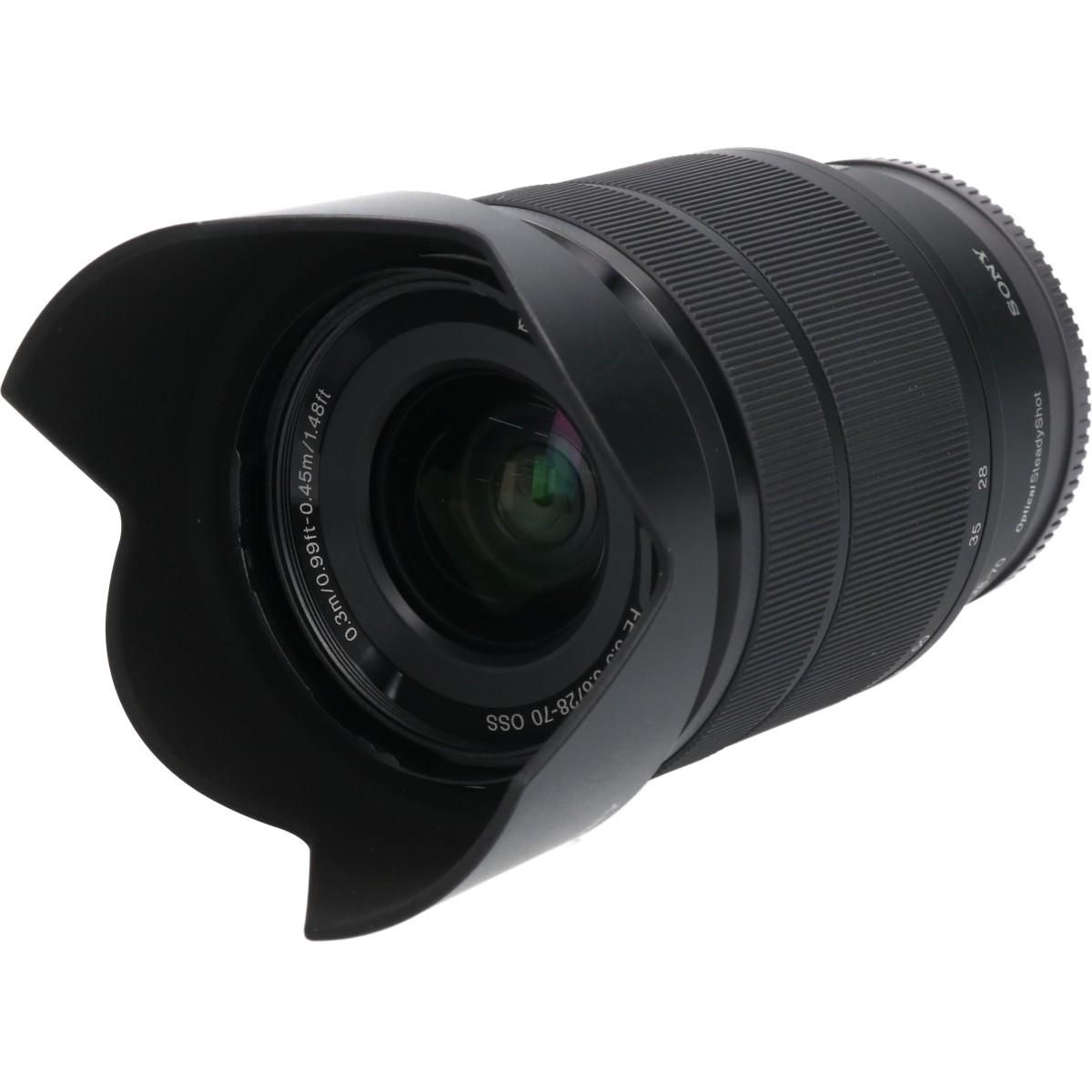 ＳＥＬ２８７０