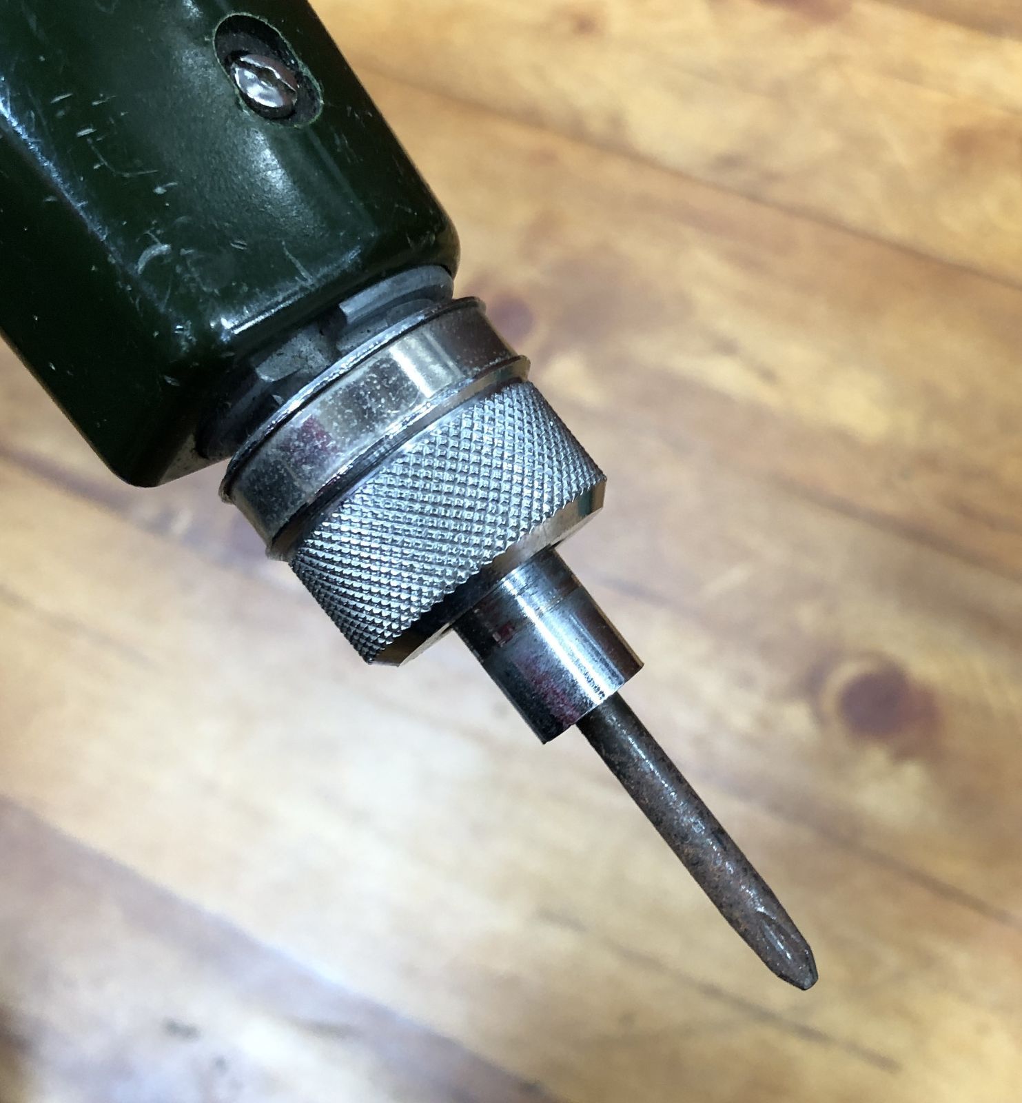 電源ユニット CLT-50