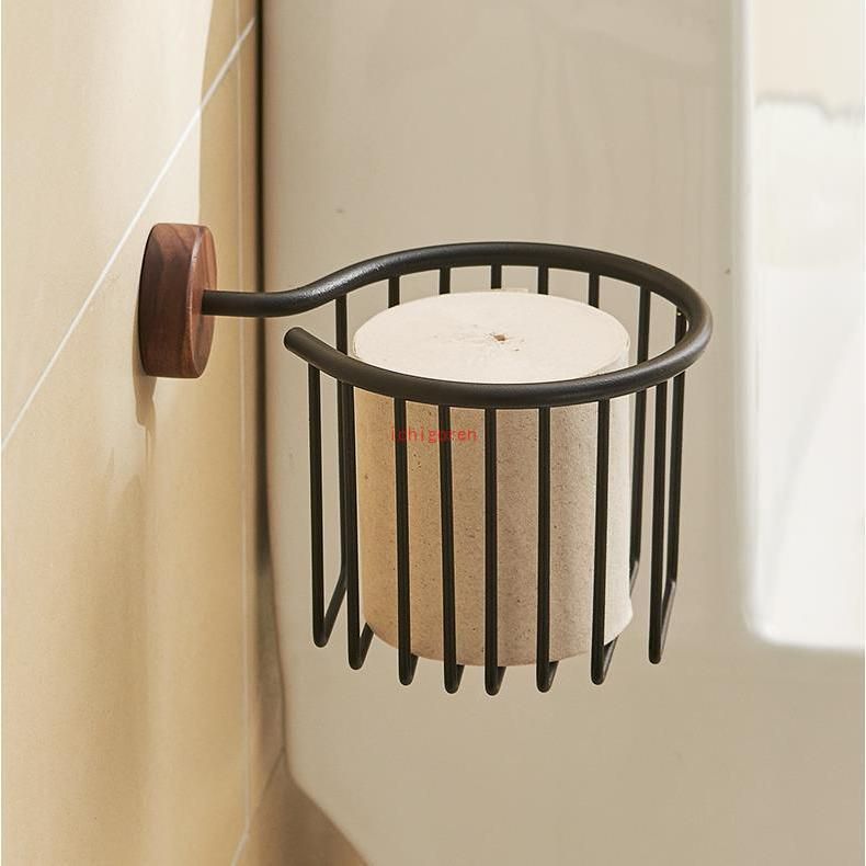 トイレ用品