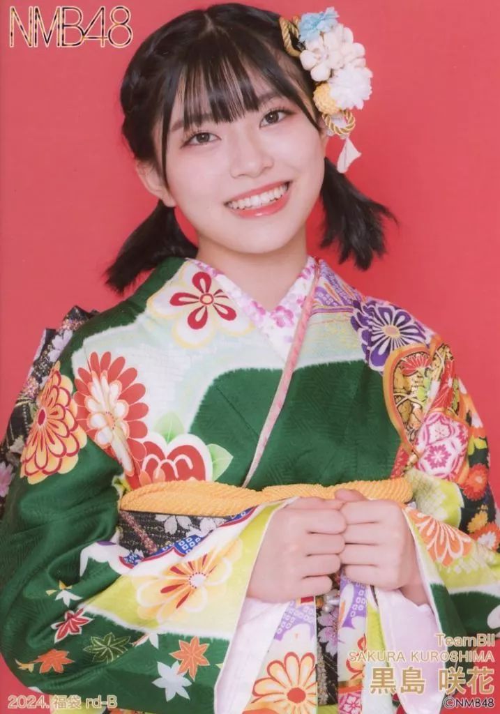 商品写メ2枚有り！AKB　SKE　NMB　HKT　卒業生　生写真 商品写メ2枚有り！AKB SKE NMB HKT 卒業生 生写真 AKB48 太田