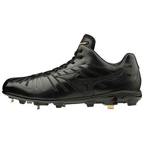 ミズノ(MIZUNO) 野球 スパイク グローバルエリート PS2 ミズノ(MIZUNO) 野球 スパイク グローバルエリート PS2
