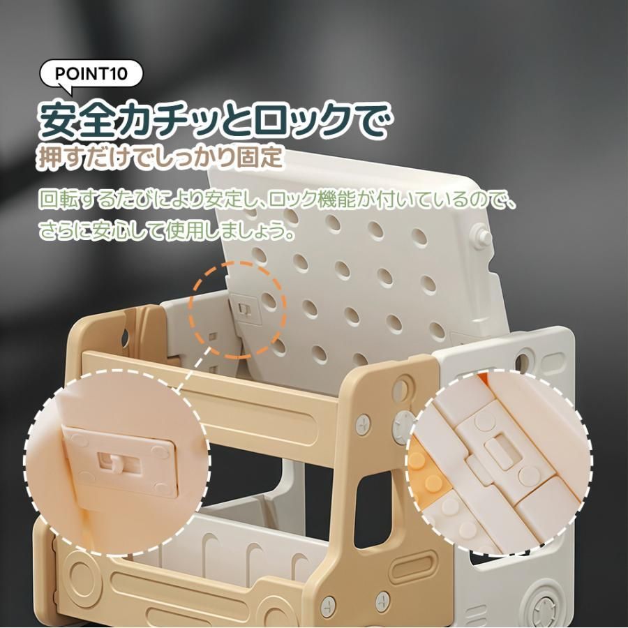 オレンジ