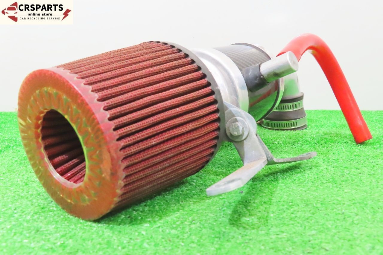 ZERO1000 ゼロセン H-088BG エアクリーナー エアクリ ◆取外 L455S◆ No 13690