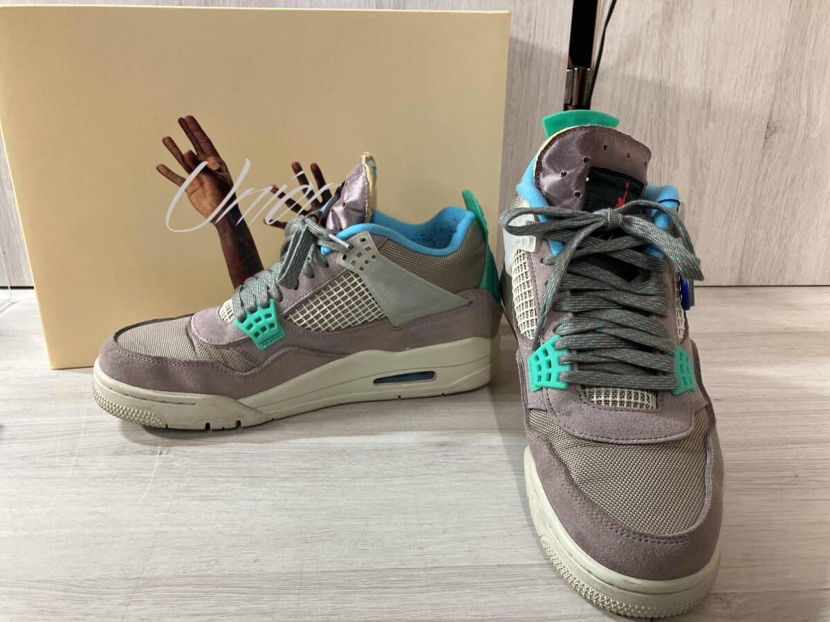 ベストステージ 坂本昌行 相葉雅紀 滝沢秀明 内博貴 A.B.C-Z 小出恵介