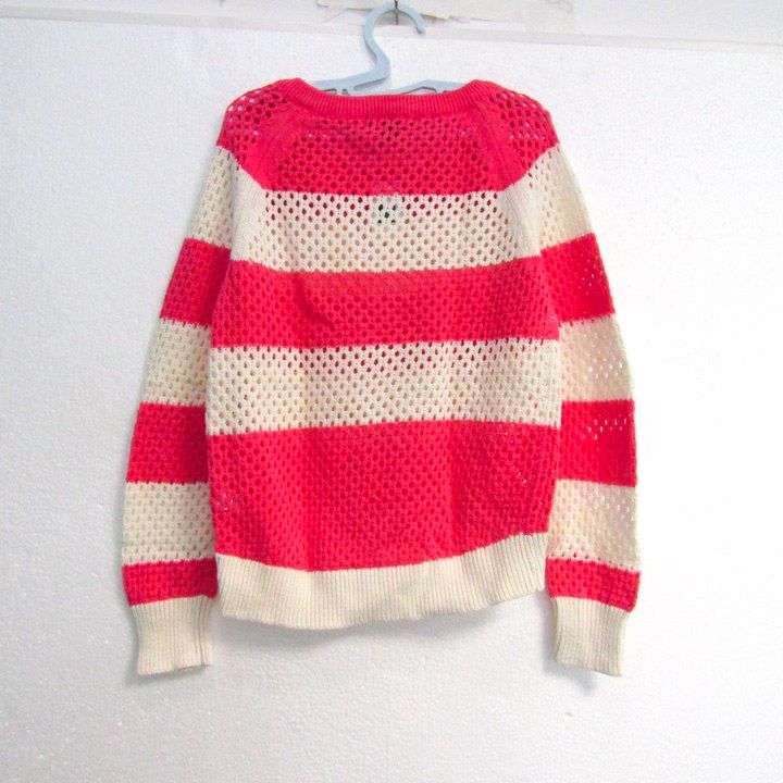 新品　130 ニット　GAPkids ニットワンピース 130 GAPkids - メルカリ