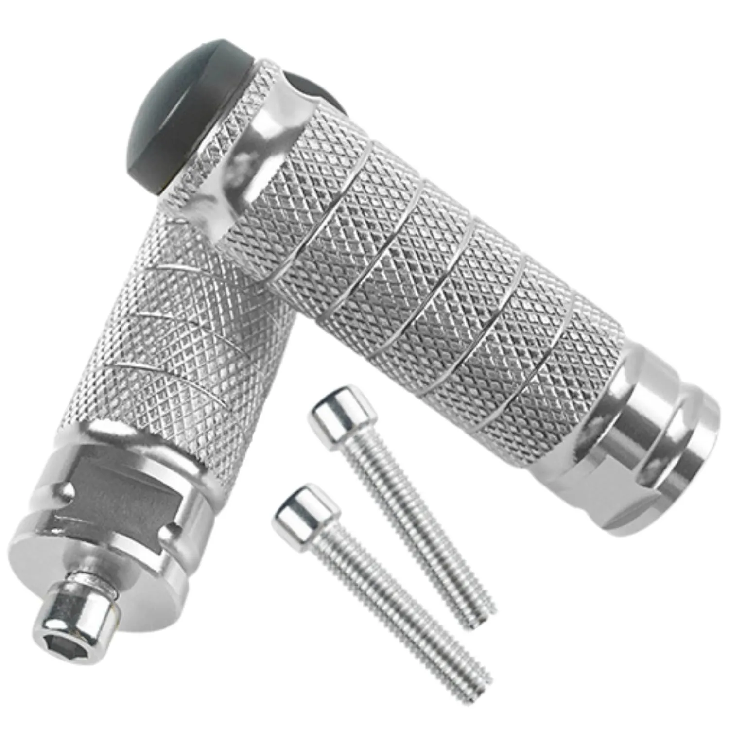 2025年最新】ハーレー タンデムバーの人気アイテム - メルカリ