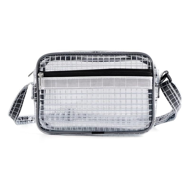 KERACOLLA PRO シャンプー500g