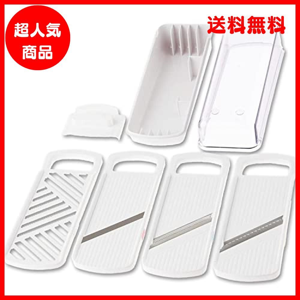 完売御礼！ - メルカリ