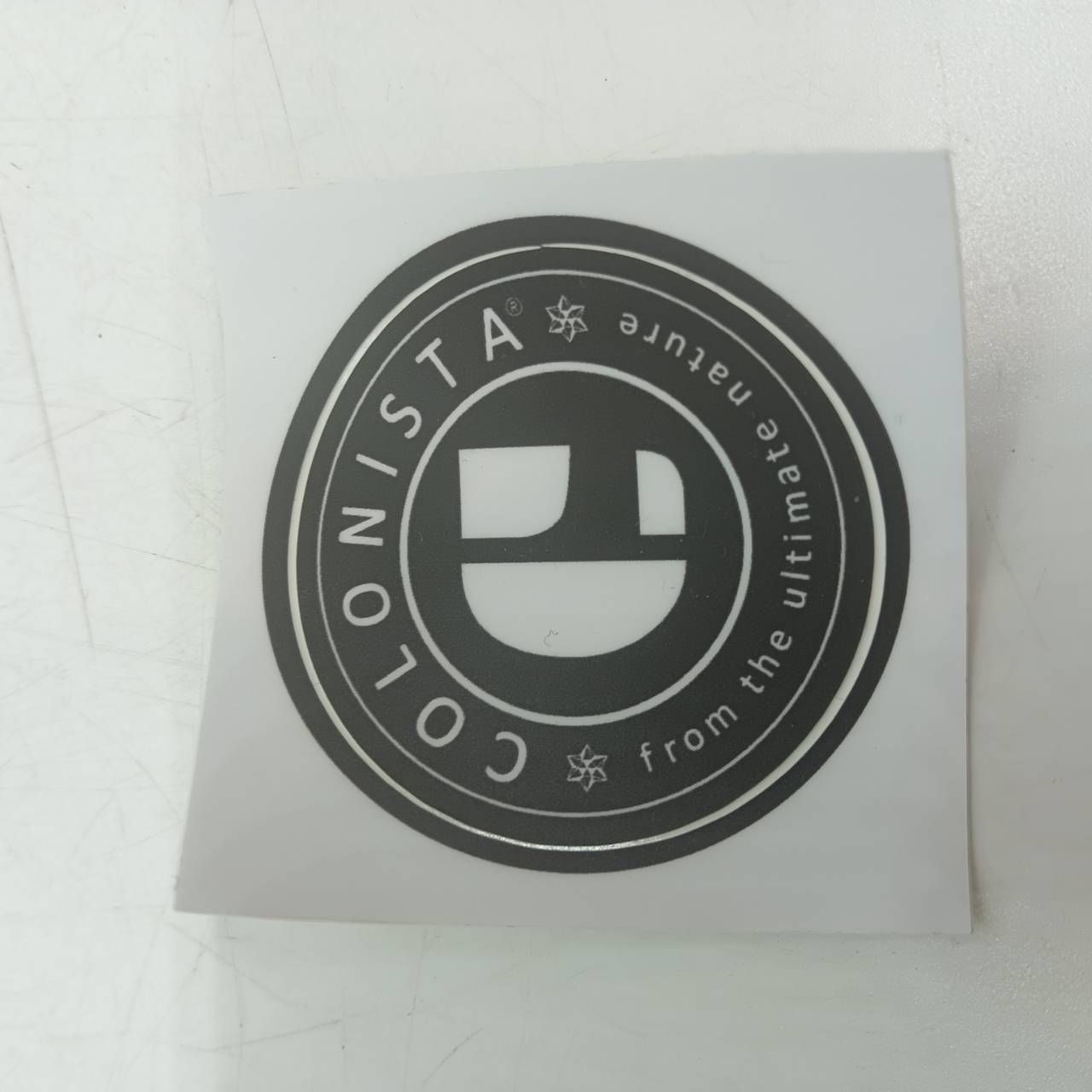 カケニスタ KAKE-nista