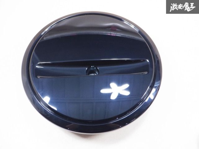 スズキ純正 JB64W JB74W ジムニー シエラ スペアタイヤ カバー