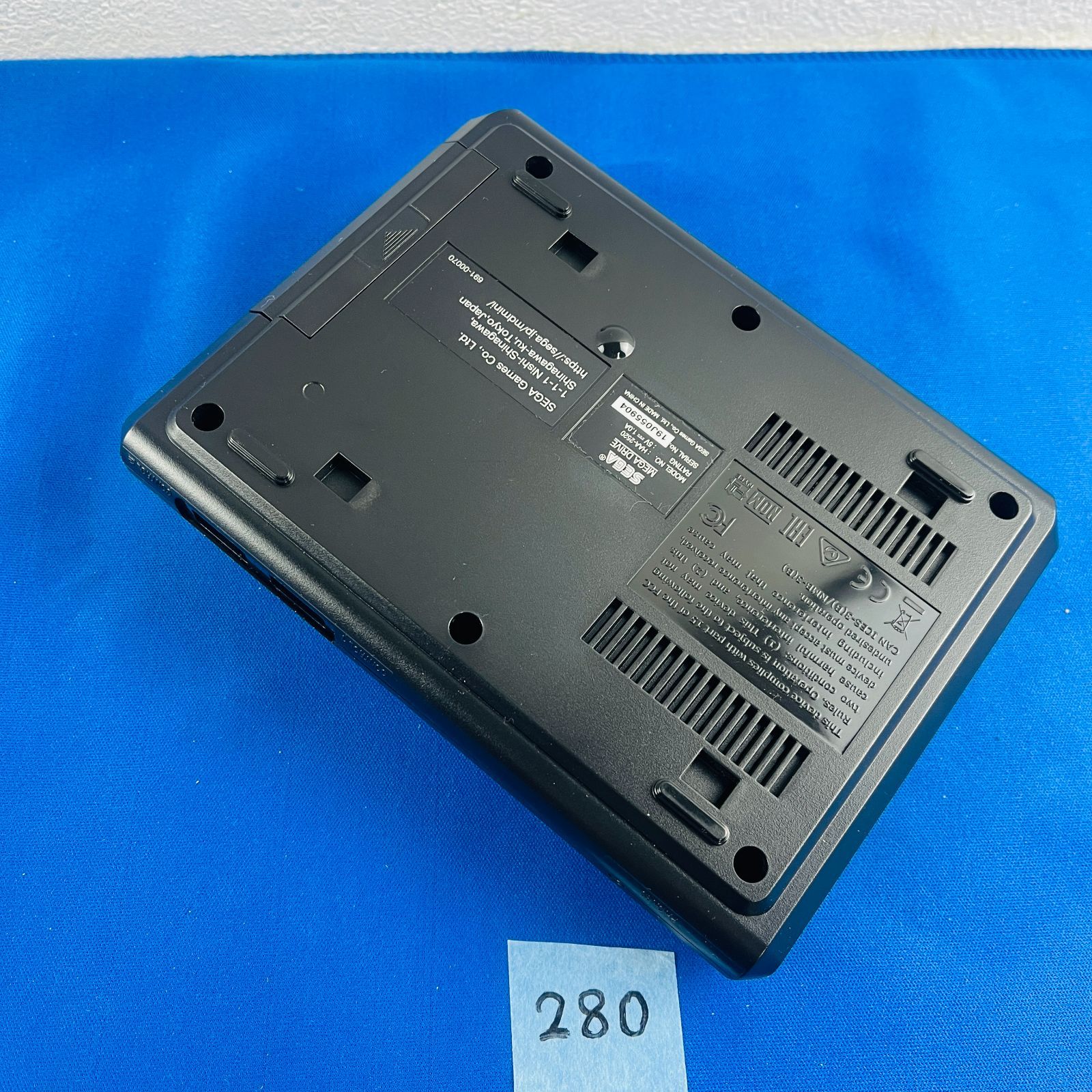 HAA-2520 コントロールパッド2個セット