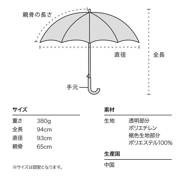 フォトジェニック