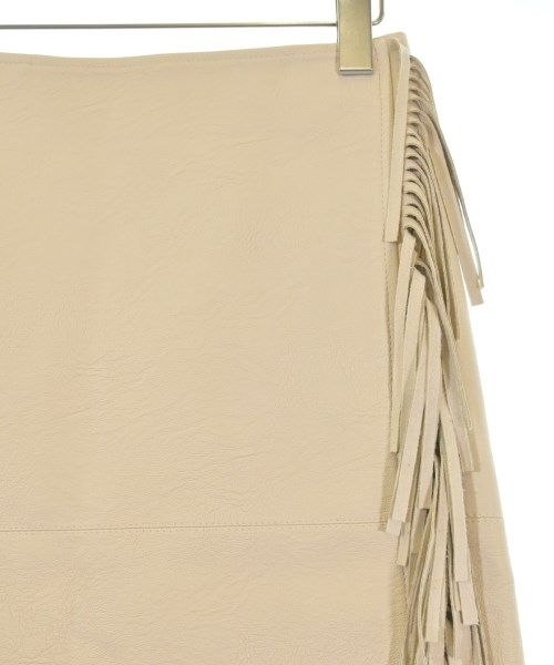 レディース 古着