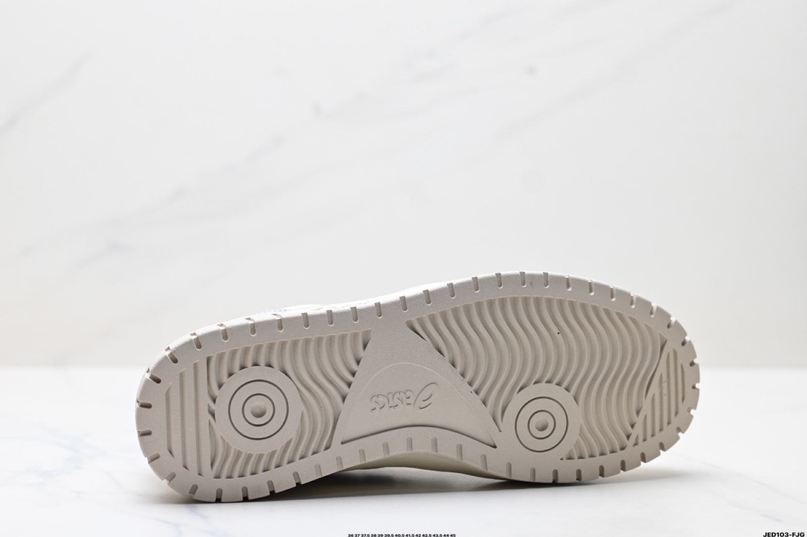 今日特価】Asics Court Mz アサヒクラブ 軟質牛サイドレザー