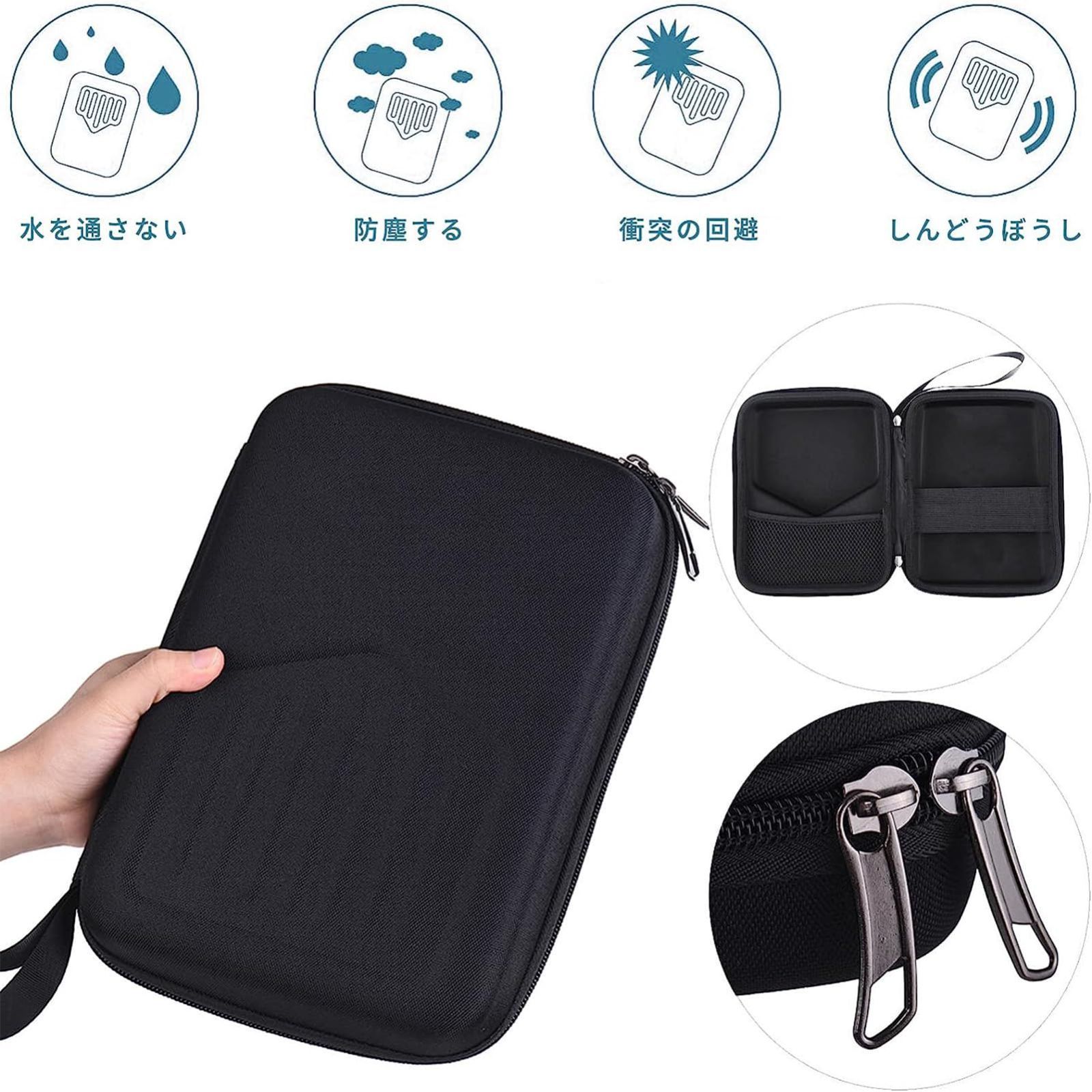 LT-K42W