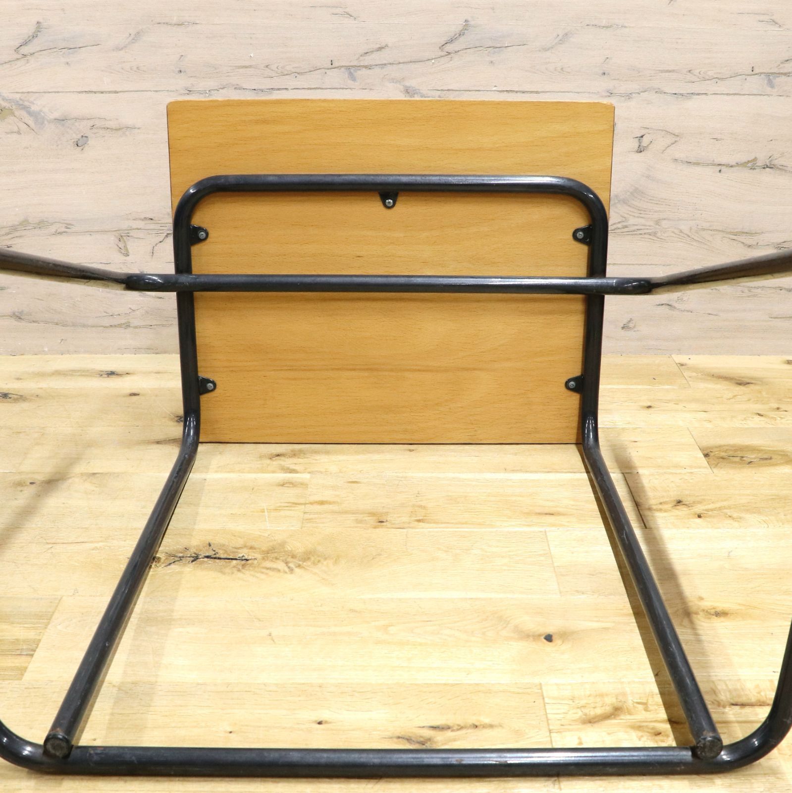 インダストリアル 什器