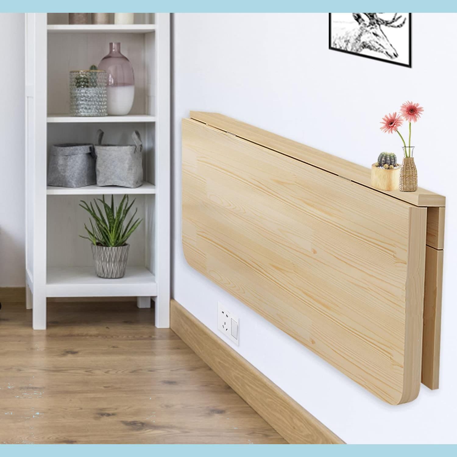 BugLug 燕・悠介チェキセット BugLug 燕・悠介チェキセット buglug | GALAXY BROAD SHOP